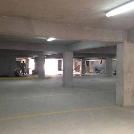Suites Everness Guadalajara Dış mekan fotoğraf