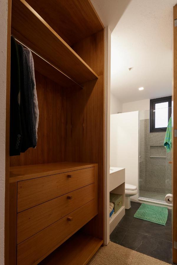 Suites Everness Guadalajara Dış mekan fotoğraf