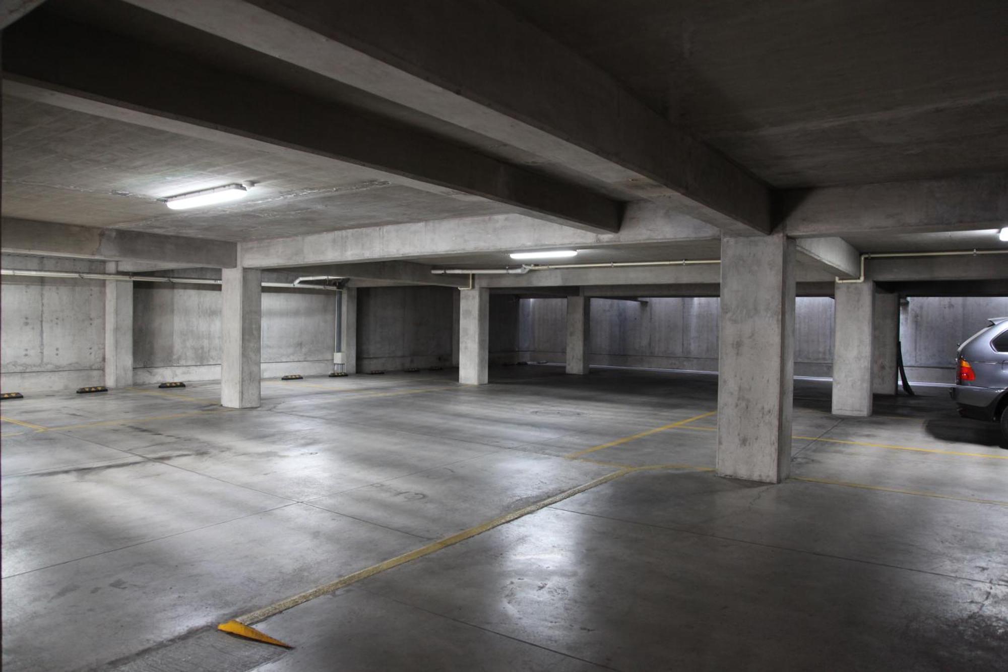 Suites Everness Guadalajara Dış mekan fotoğraf