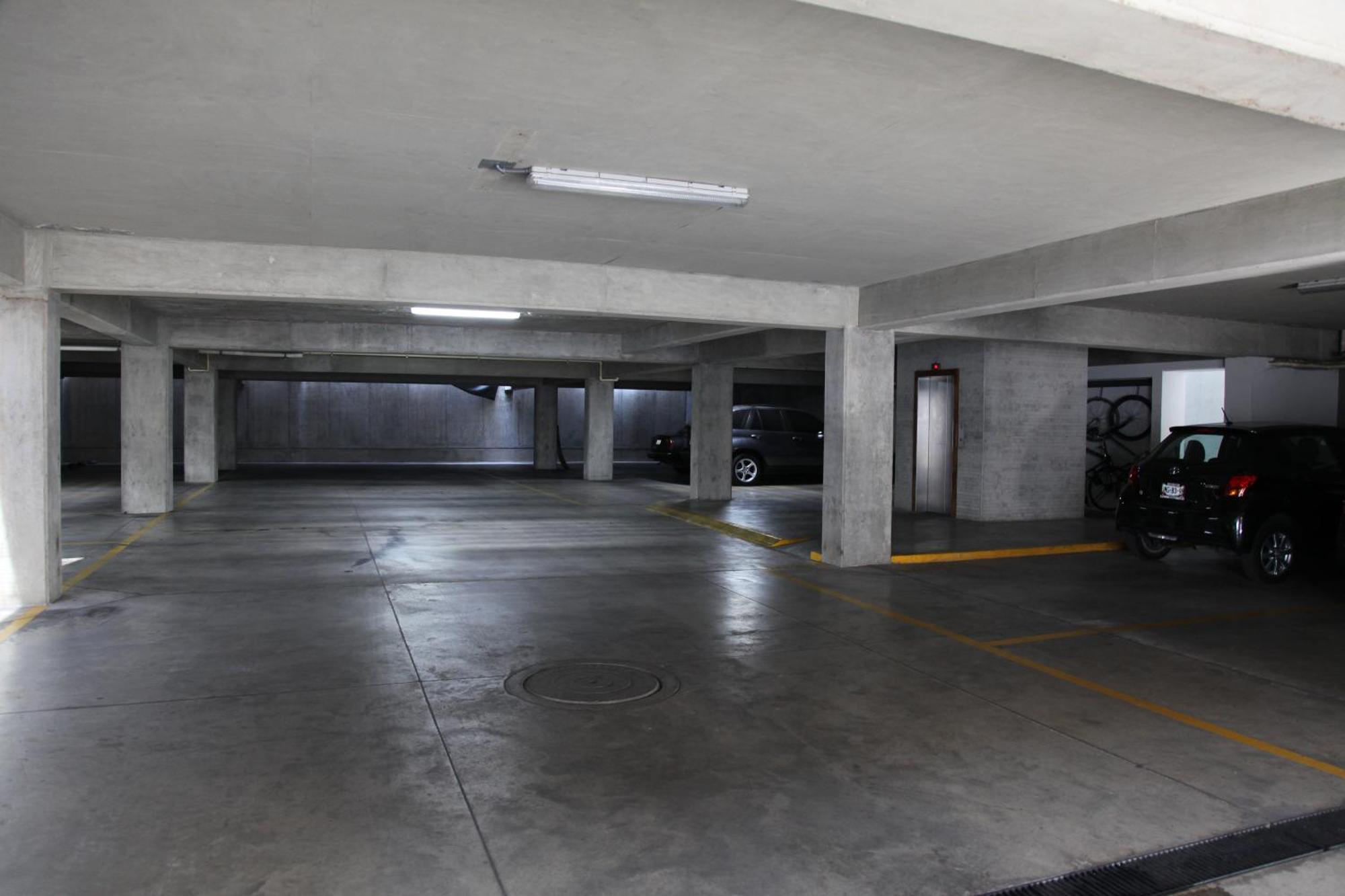 Suites Everness Guadalajara Dış mekan fotoğraf