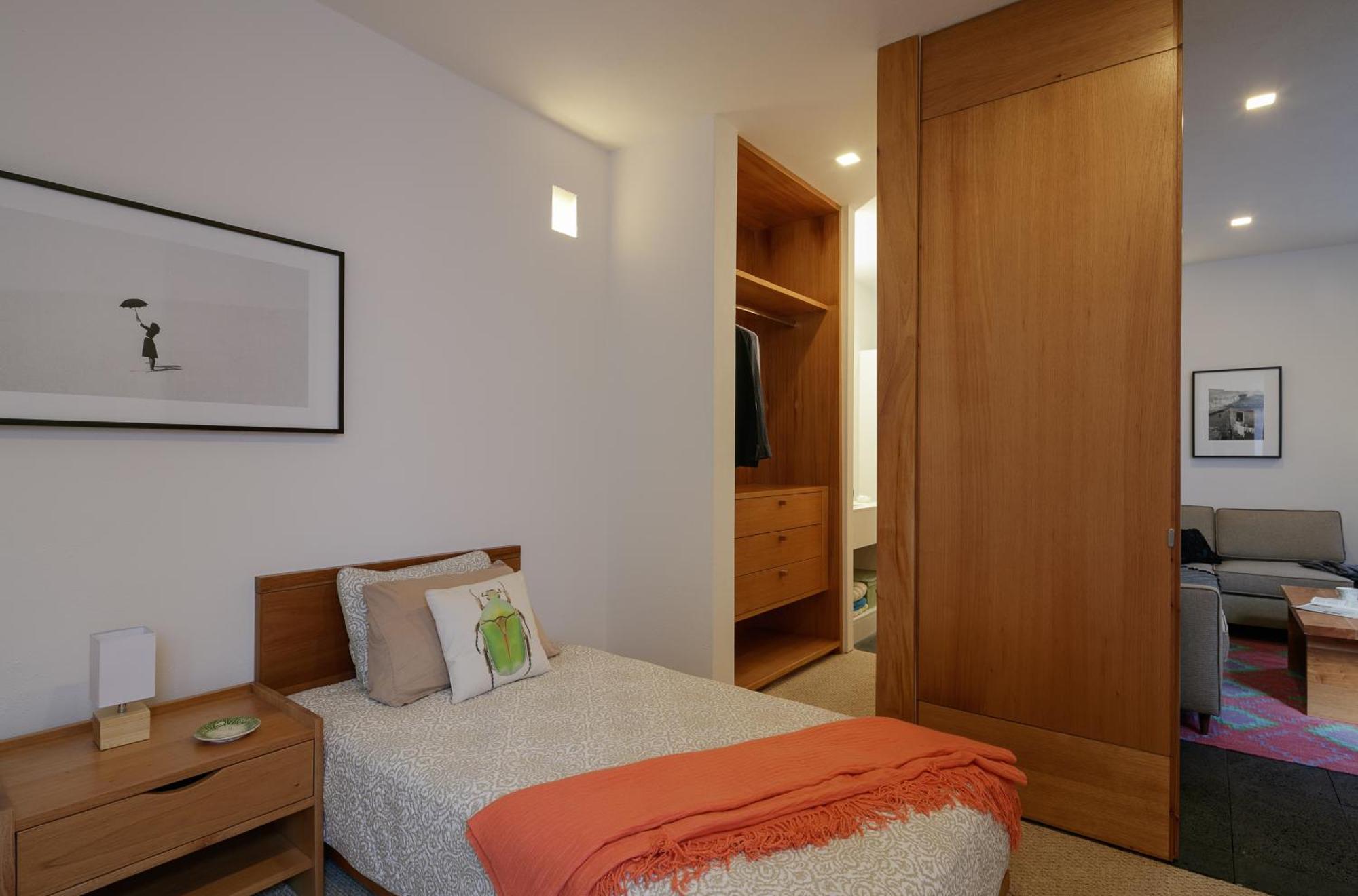 Suites Everness Guadalajara Dış mekan fotoğraf