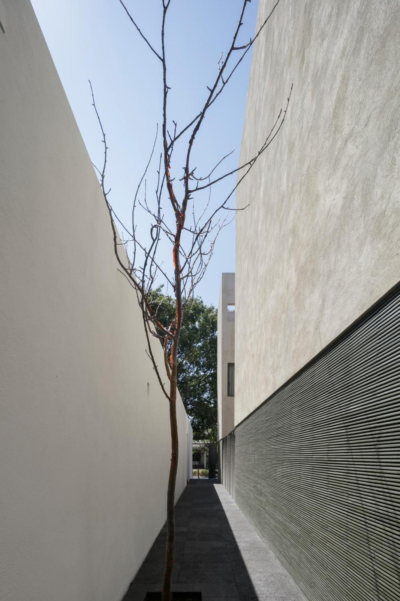 Suites Everness Guadalajara Dış mekan fotoğraf