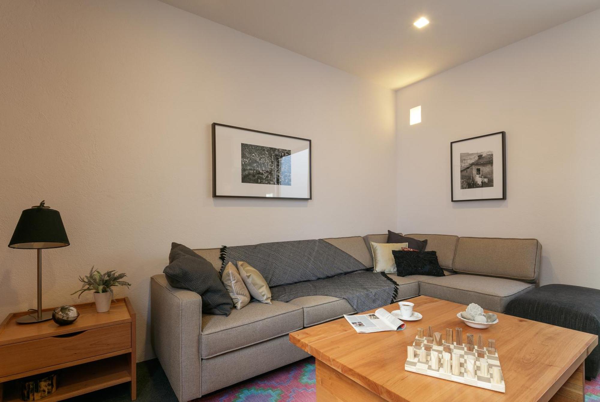 Suites Everness Guadalajara Dış mekan fotoğraf