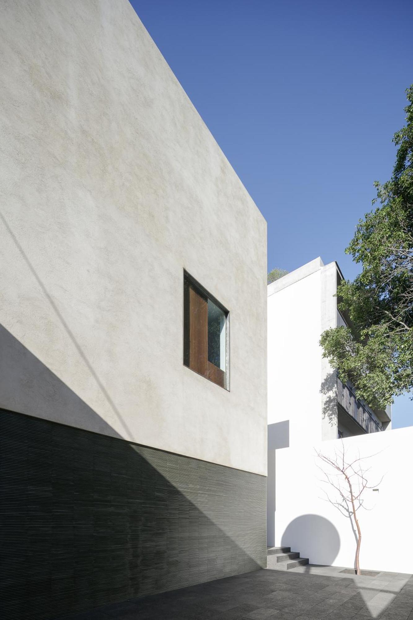 Suites Everness Guadalajara Dış mekan fotoğraf