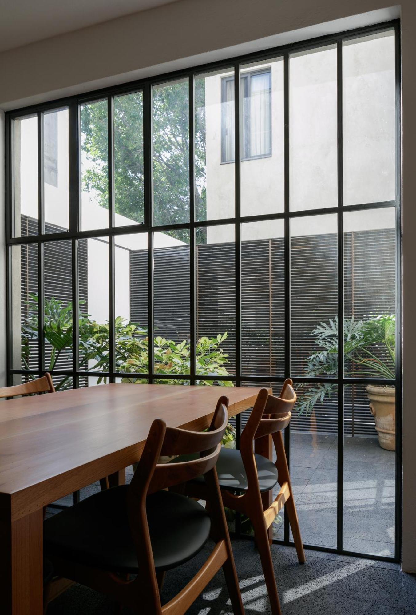Suites Everness Guadalajara Dış mekan fotoğraf
