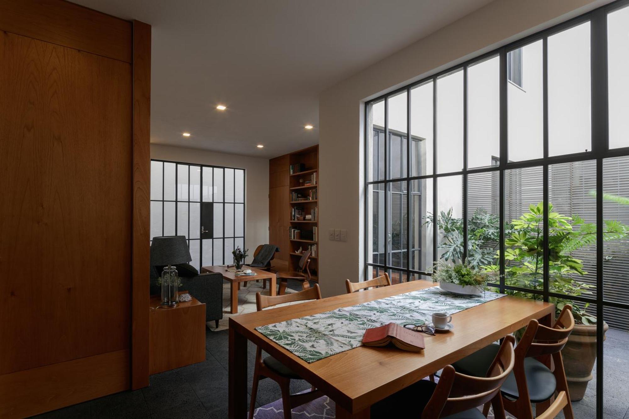 Suites Everness Guadalajara Dış mekan fotoğraf