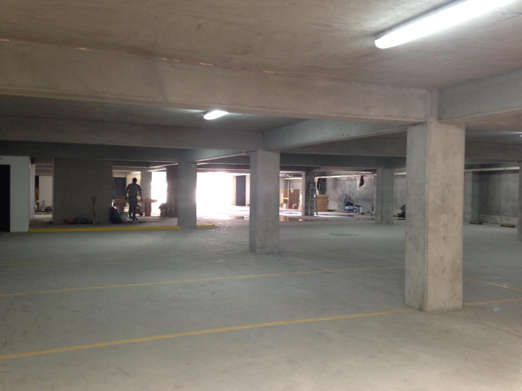 Suites Everness Guadalajara Dış mekan fotoğraf