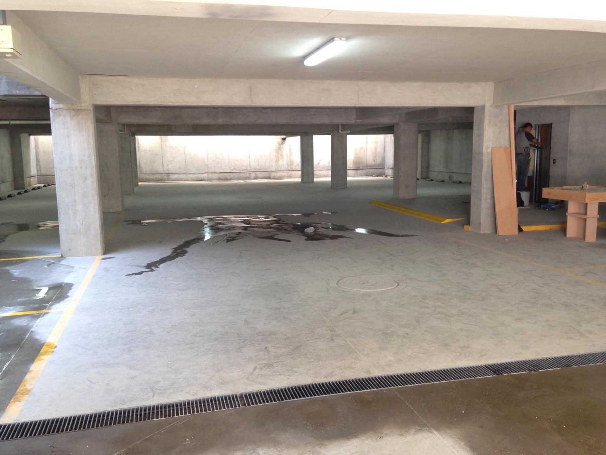Suites Everness Guadalajara Dış mekan fotoğraf